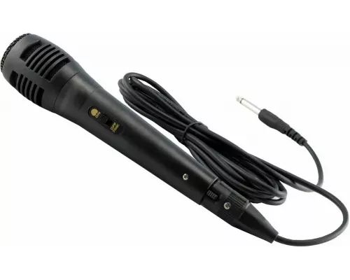 Портативная колонка HYUNDAI H-MC1292