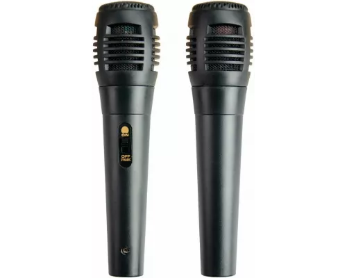 Портативная колонка HYUNDAI H-MC1292