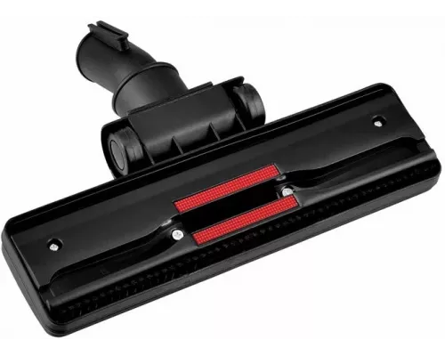 Пылесос BBK BV1501 белый/синий