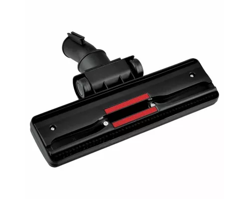 Пылесос BBK BV1505 черный/изумрудный