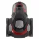 Пылесос BLACKTON Bt VC1403C черный-красный
