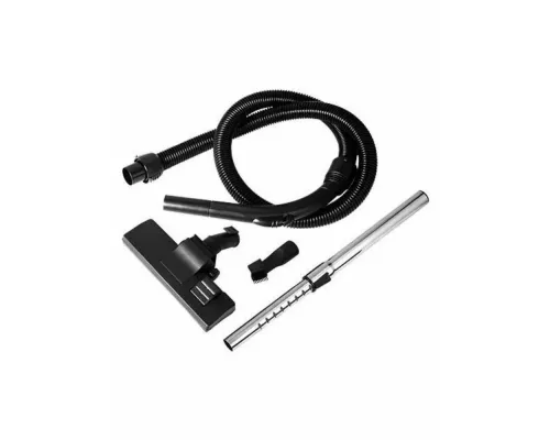 Пылесос BLACKTON Bt VC1604C черный-синий