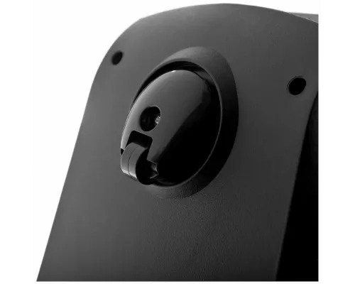 Пылесос BRAYER BR4205 коричневый