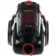 Пылесос CENTEK CT-2520 черный/красный