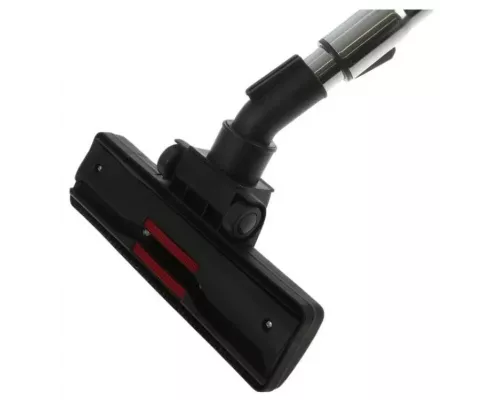 Пылесос CENTEK CT-2524 черный/серый