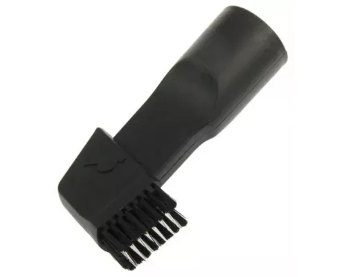 Пылесос CENTEK CT-2524 черный/серый