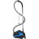 Пылесос HYUNDAI HYV-B1550 синий