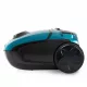 Пылесос HYUNDAI HYV-B4990 бирюзовый