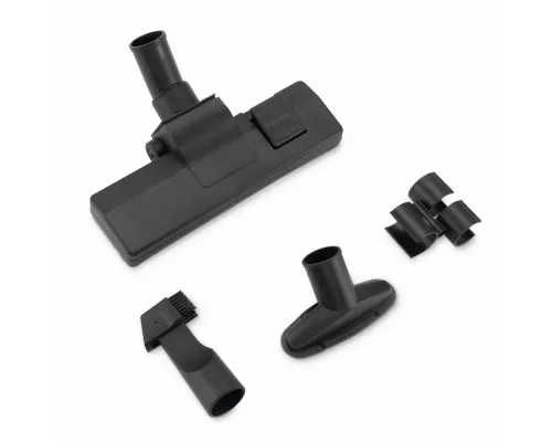 Пылесос HYUNDAI HYV-B4990 бирюзовый