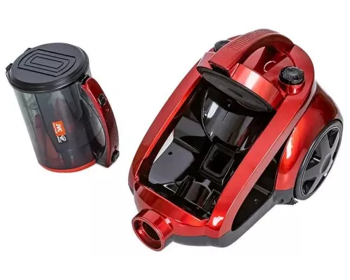 Пылесос JVC JH-VC426