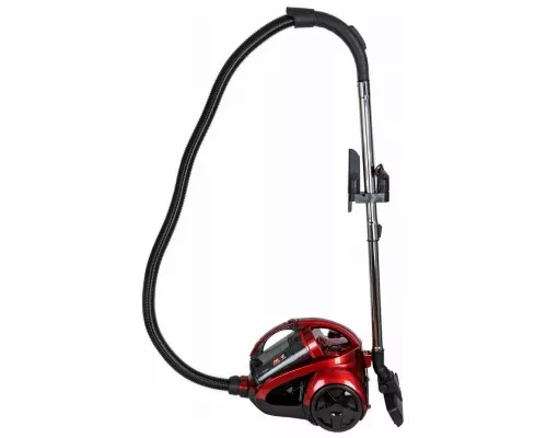 Пылесос JVC JH-VC426