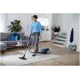 Пылесос PHILIPS FC9352/01 синий/черный