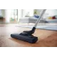 Пылесос PHILIPS XB2123/09 синий/черный