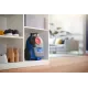 Пылесос PHILIPS XB2123/09 синий/черный