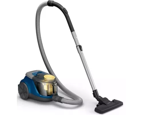 Пылесос PHILIPS XB2125/09