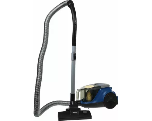Пылесос PHILIPS XB2125/09