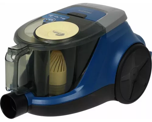 Пылесос PHILIPS XB2125/09