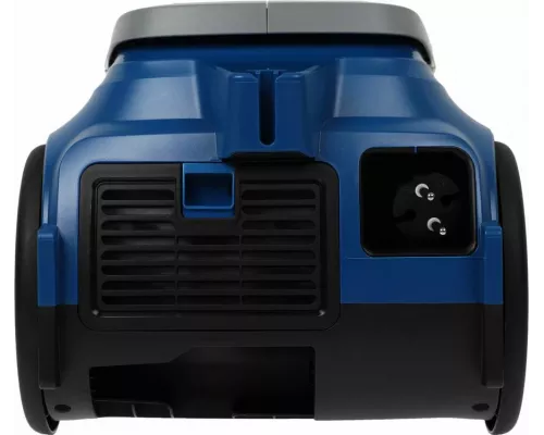 Пылесос PHILIPS XB2125/09