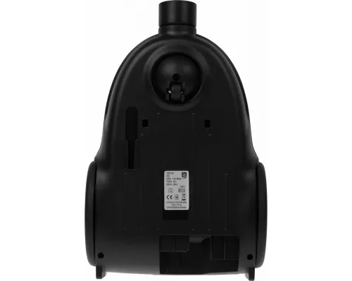 Пылесос PHILIPS XB2125/09