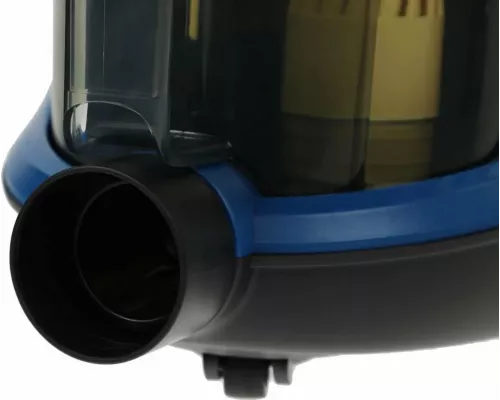 Пылесос PHILIPS XB2125/09