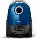 Пылесос PHILIPS XD3110/09 синий