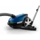 Пылесос PHILIPS XD3110/09 синий