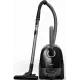 Пылесос PHILIPS XD3112/09 черный