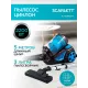 Пылесос SCARLETT SC-VC80C377
