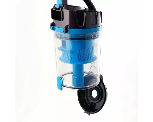 Пылесос SCARLETT SC-VC80C377