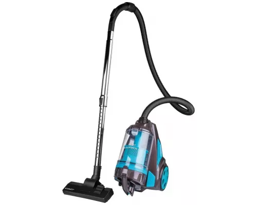 Пылесос SCARLETT SC-VC80C377