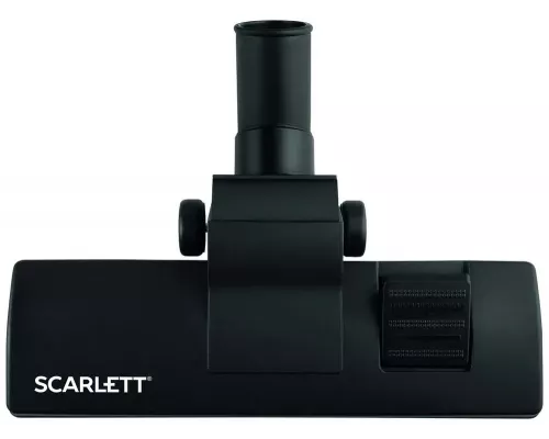 Пылесос SCARLETT SC-VC80C377