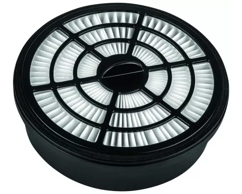 Пылесос SCARLETT SC-VC80C377