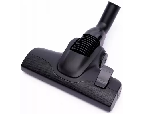 Пылесос SHARP ECJB19RS серебристый