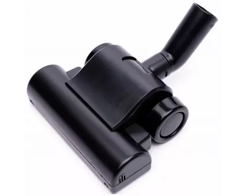 Пылесос SHARP ECJB19RS серебристый