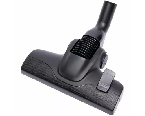 Пылесос SHARP ECNB16RR красный/серебристый