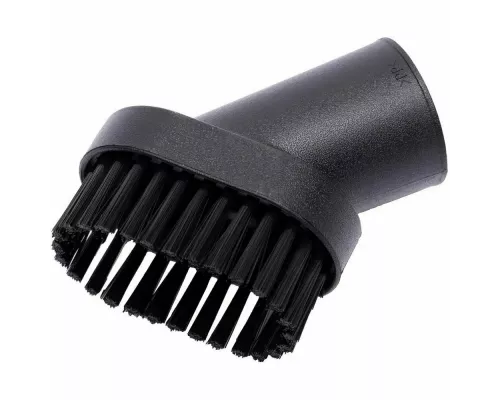 Пылесос SHARP ECNB16RR красный/серебристый