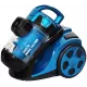 Пылесос STARWIND SCV5630 бирюзовый