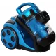 Пылесос STARWIND SCV5630 бирюзовый