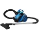 Пылесос STARWIND SCV5630 бирюзовый