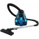 Пылесос STARWIND SCV5630 бирюзовый