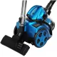 Пылесос STARWIND SCV5630 бирюзовый