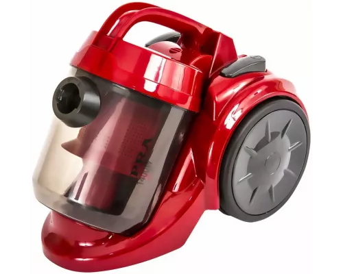 Пылесос SUPRA VCS-1492 синий