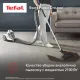 Пылесос TEFAL TW2947EA белый