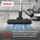 Пылесос TEFAL TW2947EA белый