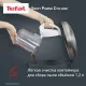 Пылесос TEFAL TW2947EA белый