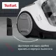 Пылесос TEFAL TW2947EA белый