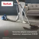 Пылесос TEFAL TW2971EA синий/черный