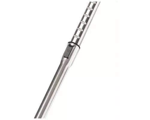 Пылесос TEFAL TW3953EA красный