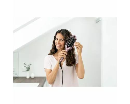 Щипцы BEURER HT65 бежевый