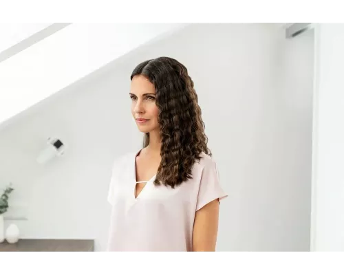 Щипцы BEURER HT65 бежевый